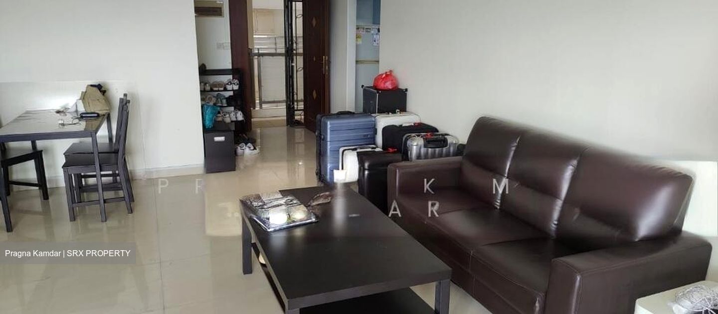 Blk 90 Commonwealth View (Queenstown), HDB 5 Rooms #489419951